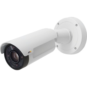 AXIS Q1765-LE Network Camera