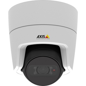 AXIS M3106-LVE Network Camera