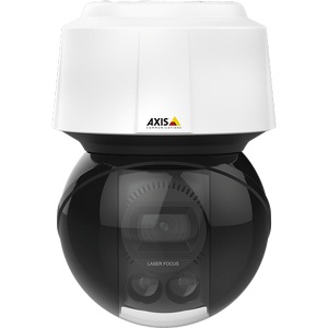 AXIS Q6155-E PTZ Network Camera